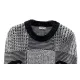 【2026】【CHANEL 公式旗艦店】シャネル セーター好評に付き再入荷! 【2026】【CHANEL 公式旗艦店】シャネル セーター好評に付き再入荷!