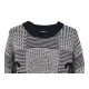【2026】【CHANEL 公式旗艦店】シャネル セーター好評に付き再入荷! 【2026】【CHANEL 公式旗艦店】シャネル セーター好評に付き再入荷!