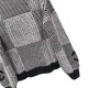 【2026】【CHANEL 公式旗艦店】シャネル セーター好評に付き再入荷! 【2026】【CHANEL 公式旗艦店】シャネル セーター好評に付き再入荷!