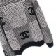 【2026】【CHANEL 公式旗艦店】シャネル セーター好評に付き再入荷! 【2026】【CHANEL 公式旗艦店】シャネル セーター好評に付き再入荷!