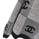 【2026】【CHANEL 公式旗艦店】シャネル セーター好評に付き再入荷! 【2026】【CHANEL 公式旗艦店】シャネル セーター好評に付き再入荷!