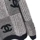 【2026】【CHANEL 公式旗艦店】シャネル セーター好評に付き再入荷! 【2026】【CHANEL 公式旗艦店】シャネル セーター好評に付き再入荷!