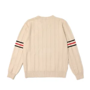 【2026】【GUCCI 公式旗艦店】グッチ セーター好評に付き再入荷! 【2026】【GUCCI 公式旗艦店】グッチ セーター好評に付き再入荷!