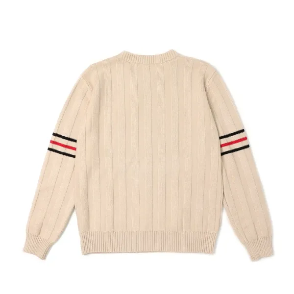 【2026】【GUCCI 公式旗艦店】グッチ セーター好評に付き再入荷! 【2026】【GUCCI 公式旗艦店】グッチ セーター好評に付き再入荷!