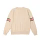 【2026】【GUCCI 公式旗艦店】グッチ セーター好評に付き再入荷! 【2026】【GUCCI 公式旗艦店】グッチ セーター好評に付き再入荷!