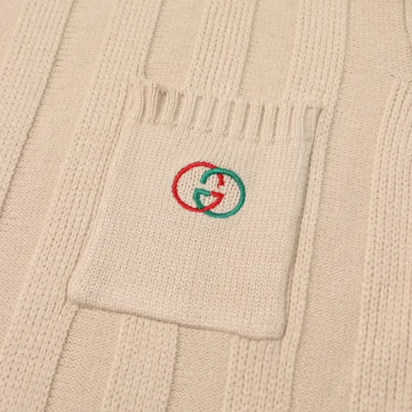 【2026】【GUCCI 公式旗艦店】グッチ セーター好評に付き再入荷! 【2026】【GUCCI 公式旗艦店】グッチ セーター好評に付き再入荷!