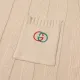 【2026】【GUCCI 公式旗艦店】グッチ セーター好評に付き再入荷! 【2026】【GUCCI 公式旗艦店】グッチ セーター好評に付き再入荷!