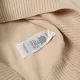 【2026】【GUCCI 公式旗艦店】グッチ セーター好評に付き再入荷! 【2026】【GUCCI 公式旗艦店】グッチ セーター好評に付き再入荷!