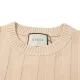 【2026】【GUCCI 公式旗艦店】グッチ セーター好評に付き再入荷! 【2026】【GUCCI 公式旗艦店】グッチ セーター好評に付き再入荷!