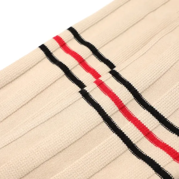 【2026】【GUCCI 公式旗艦店】グッチ セーター好評に付き再入荷! 【2026】【GUCCI 公式旗艦店】グッチ セーター好評に付き再入荷!