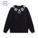 【2026】【PRADA 公式旗艦店】プラダ セーター好評に付き再入荷! 【2026】【PRADA 公式旗艦店】プラダ セーター好評に付き再入荷!