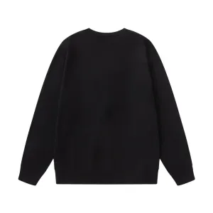 【2026】【PRADA 公式旗艦店】プラダ セーター好評に付き再入荷！