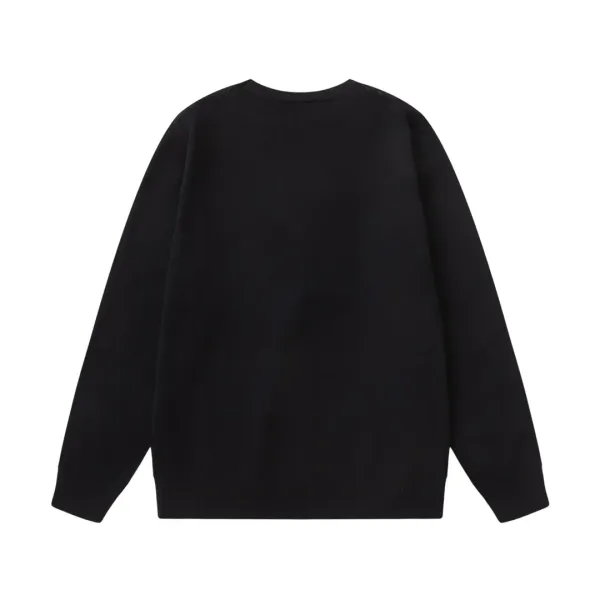 【2026】【PRADA 公式旗艦店】プラダ セーター好評に付き再入荷! 【2026】【PRADA 公式旗艦店】プラダ セーター好評に付き再入荷!