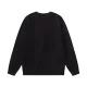 【2026】【PRADA 公式旗艦店】プラダ セーター好評に付き再入荷! 【2026】【PRADA 公式旗艦店】プラダ セーター好評に付き再入荷!