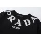 【2026】【PRADA 公式旗艦店】プラダ セーター好評に付き再入荷! 【2026】【PRADA 公式旗艦店】プラダ セーター好評に付き再入荷!