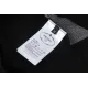 【2026】【PRADA 公式旗艦店】プラダ セーター好評に付き再入荷! 【2026】【PRADA 公式旗艦店】プラダ セーター好評に付き再入荷!