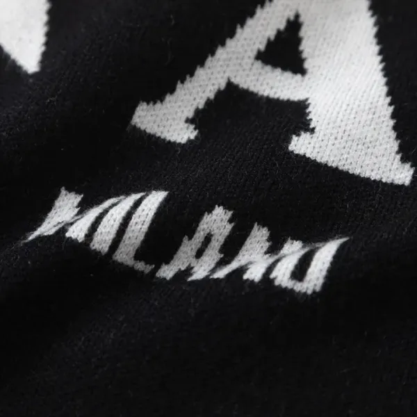 【2026】【PRADA 公式旗艦店】プラダ セーター好評に付き再入荷! 【2026】【PRADA 公式旗艦店】プラダ セーター好評に付き再入荷!