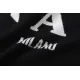 【2026】【PRADA 公式旗艦店】プラダ セーター好評に付き再入荷! 【2026】【PRADA 公式旗艦店】プラダ セーター好評に付き再入荷!