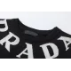 【2026】【PRADA 公式旗艦店】プラダ セーター好評に付き再入荷! 【2026】【PRADA 公式旗艦店】プラダ セーター好評に付き再入荷!