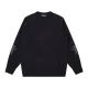 【2026】【CHROME HEARTS  公式旗艦店】クロムハーツ   セーター好評に付き再入荷！