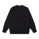 【2026】【CHROME HEARTS  公式旗艦店】クロムハーツ   セーター好評に付き再入荷！