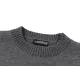 【2026】【CHROME HEARTS  公式旗艦店】クロムハーツ   セーター好評に付き再入荷！