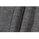 【2026】【CHROME HEARTS  公式旗艦店】クロムハーツ   セーター好評に付き再入荷！