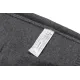 【2026】【CHROME HEARTS  公式旗艦店】クロムハーツ   セーター好評に付き再入荷！