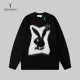 【2026】【SAINT LAURENT  公式旗艦店】サンローラン  セーター好評に付き再入荷！