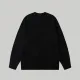 【2026】【SAINT LAURENT  公式旗艦店】サンローラン  セーター好評に付き再入荷！