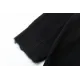 【2026】【SAINT LAURENT  公式旗艦店】サンローラン  セーター好評に付き再入荷！