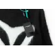 【2026】【SAINT LAURENT  公式旗艦店】サンローラン  セーター好評に付き再入荷！