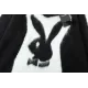 【2026】【SAINT LAURENT  公式旗艦店】サンローラン  セーター好評に付き再入荷！