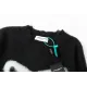 【2026】【SAINT LAURENT  公式旗艦店】サンローラン  セーター好評に付き再入荷！