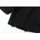 【2026】【SAINT LAURENT  公式旗艦店】サンローラン  セーター好評に付き再入荷！