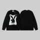 【2026】【SAINT LAURENT  公式旗艦店】サンローラン  セーター好評に付き再入荷！