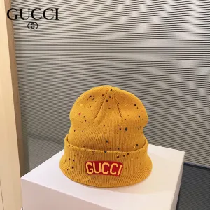 【2026】( GUCCI )グッチ ニット帽 【2026】( GUCCI )グッチ ニット帽