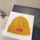 【2026】( GUCCI )グッチ ニット帽