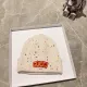 【2026】( GUCCI )グッチ ニット帽