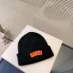 【2026】( GUCCI )グッチ ニット帽