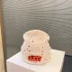 【2026】( GUCCI )グッチ ニット帽