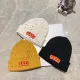 【2026】( GUCCI )グッチ ニット帽