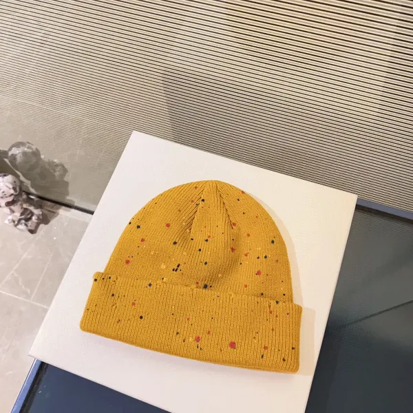 【2026】( GUCCI )グッチ ニット帽