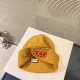 【2026】( GUCCI )グッチ ニット帽