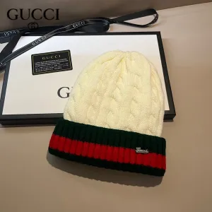 【2026】( GUCCI )グッチ ニット帽 【2026】( GUCCI )グッチ ニット帽