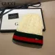 【2026】( GUCCI )グッチ ニット帽