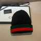 【2026】( GUCCI )グッチ ニット帽