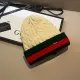 【2026】( GUCCI )グッチ ニット帽