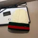 【2026】( GUCCI )グッチ ニット帽