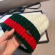 【2026】( GUCCI )グッチ ニット帽